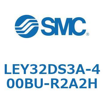 LEY32DS3A-400BU-R2A2H L Series(LEY32DS3A) SMC 38160998