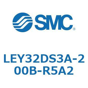L Series(LEY32DS3A) SMC