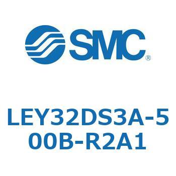 L Series(LEY32DS3A) SMC
