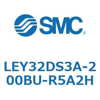LEY32DS3A-200BU-R5A2H L Series(LEY32DS3A) SMC 38161034