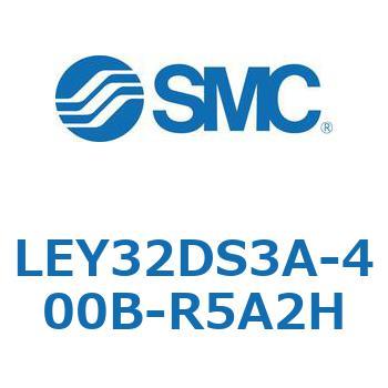 L Series(LEY32DS3A) SMC