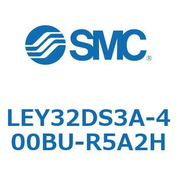 LEY32DS3A-400BU-R5A2H L Series(LEY32DS3A) SMC 38161052