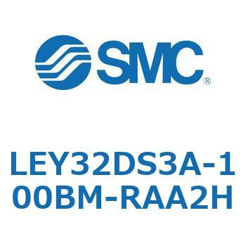 L Series(LEY32DS3A) SMC