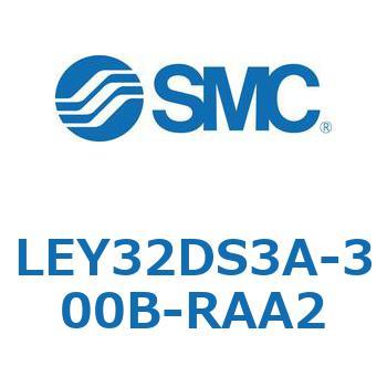 L Series(LEY32DS3A) SMC
