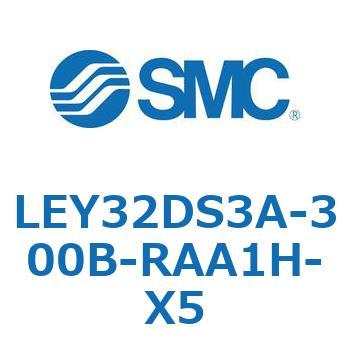 L Series(LEY32DS3A) SMC