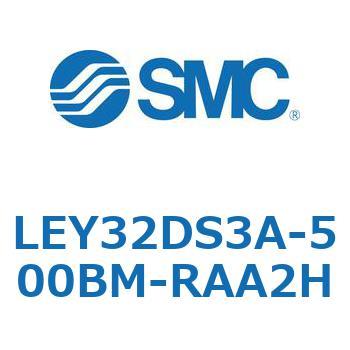 L Series(LEY32DS3A) SMC
