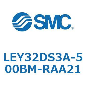L Series(LEY32DS3A) SMC