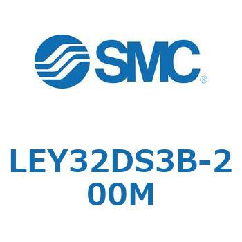 L Series(LEY32DS3B) SMC