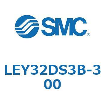 L Series(LEY32DS3B) SMC