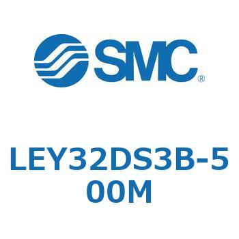 L Series(LEY32DS3B) SMC