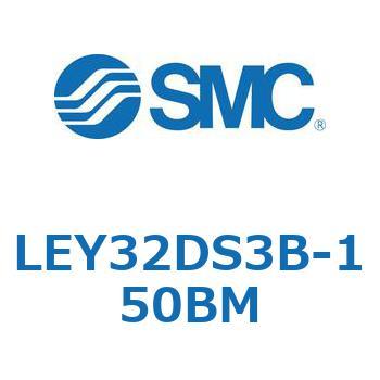 L Series(LEY32DS3B) SMC