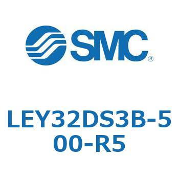 L Series(LEY32DS3B) SMC