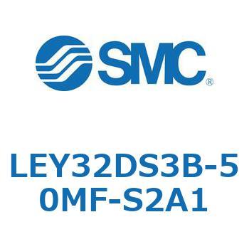 L Series(LEY32DS3B) SMC