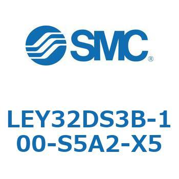 L Series(LEY32DS3B) SMC