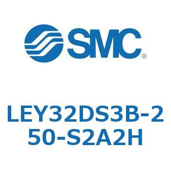 L Series(LEY32DS3B) SMC