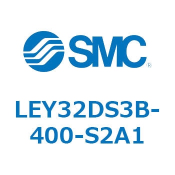 L Series(LEY32DS3B) SMC