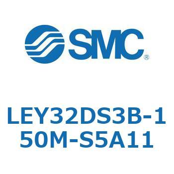 L Series(LEY32DS3B) SMC
