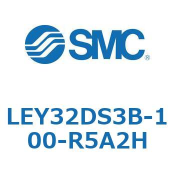 L Series(LEY32DS3B) SMC