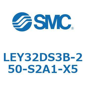 L Series(LEY32DS3B) SMC