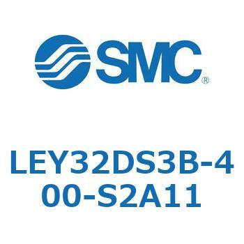 L Series(LEY32DS3B) SMC