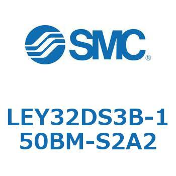L Series(LEY32DS3B) SMC