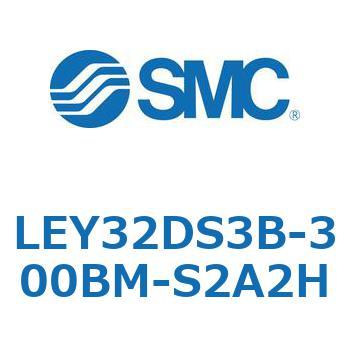 L Series(LEY32DS3B) SMC
