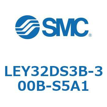 L Series(LEY32DS3B) SMC