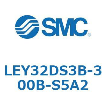 L Series(LEY32DS3B) SMC
