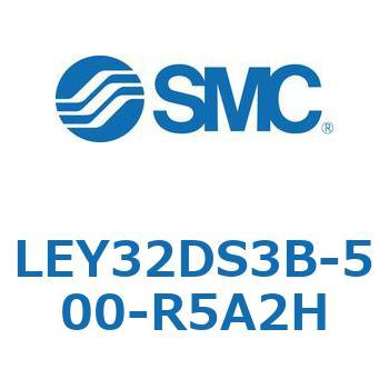 L Series(LEY32DS3B) SMC