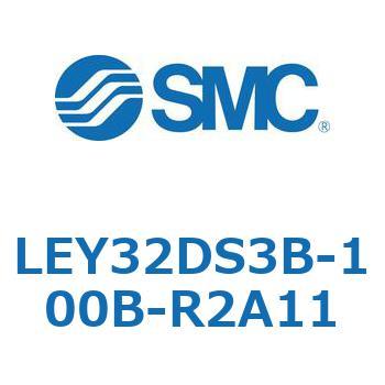 L Series(LEY32DS3B) SMC