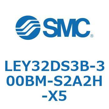 L Series(LEY32DS3B) SMC