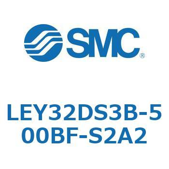 L Series(LEY32DS3B) SMC
