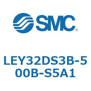 L Series(LEY32DS3B) SMC