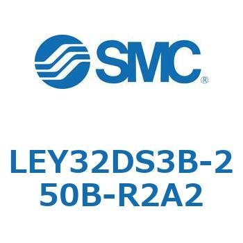 L Series(LEY32DS3B) SMC