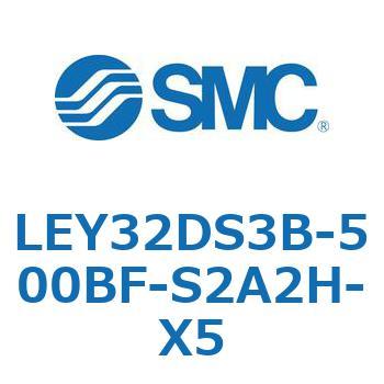 L Series(LEY32DS3B) SMC