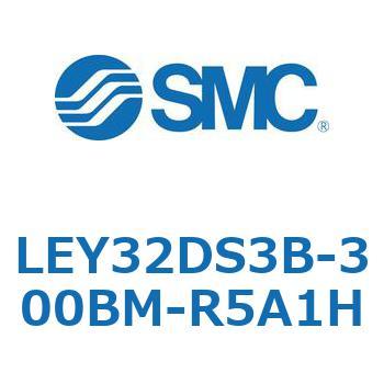 L Series(LEY32DS3B) SMC