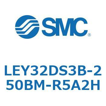 L Series(LEY32DS3B) SMC