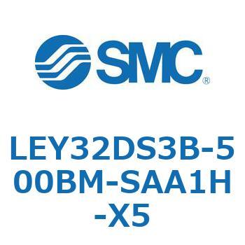 L Series(LEY32DS3B) SMC
