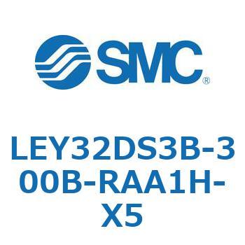 L Series(LEY32DS3B) SMC
