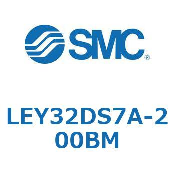 LEY32DS7A-200BM L Series(LEY32DS7A) SMC 38163554