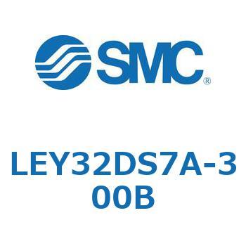 LEY32DS7A-300B L Series(LEY32DS7A) SMC 38163597