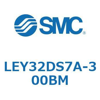 LEY32DS7A-300BM L Series(LEY32DS7A) SMC 38163615