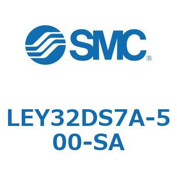 LEY32DS7A-500-SA L Series(LEY32DS7A) SMC 38163633