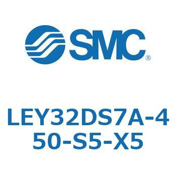 LEY32DS7A-450-S5-X5 L Series(LEY32DS7A) SMC 38163642