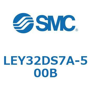 LEY32DS7A-500B L Series(LEY32DS7A) SMC 38163676