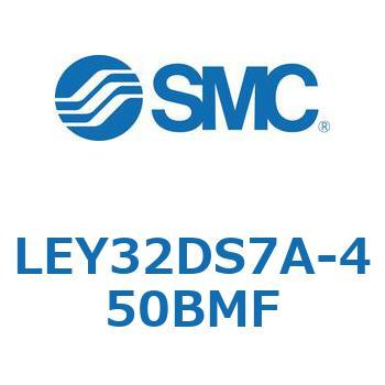 LEY32DS7A-450BMF L Series(LEY32DS7A) SMC 38163694