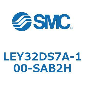 LEY32DS7A-100-SAB2H L Series(LEY32DS7A) SMC 38163728