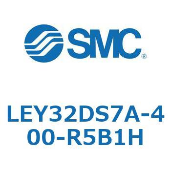 LEY32DS7A-400-R5B1H L Series(LEY32DS7A) SMC 38163834