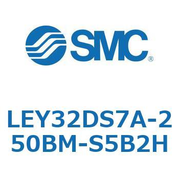 LEY32DS7A-250BM-S5B2H L Series(LEY32DS7A) SMC 38163895