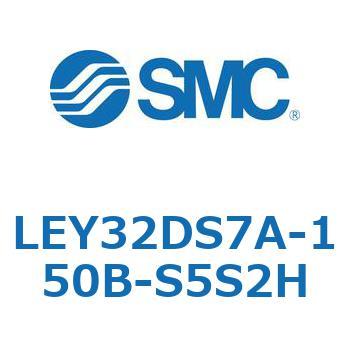 LEY32DS7A-150B-S5S2H L Series(LEY32DS7A) SMC 38163922